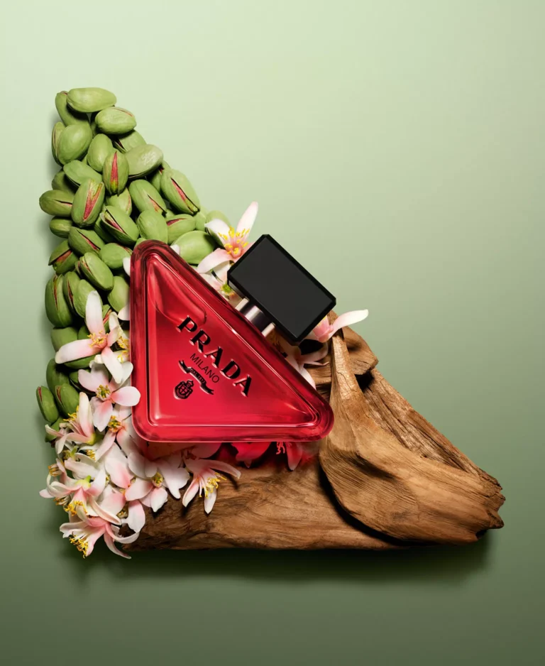 fragrance deals