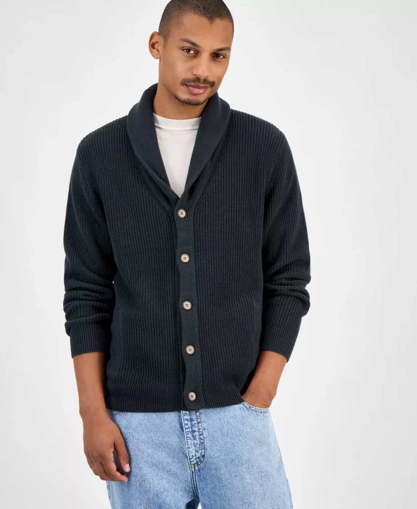 men’s cool weather gear deals