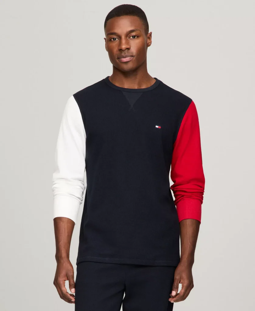 men’s cool weather gear deals