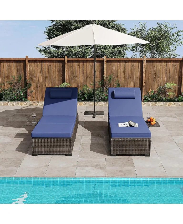 Macy’s patio furniture deals