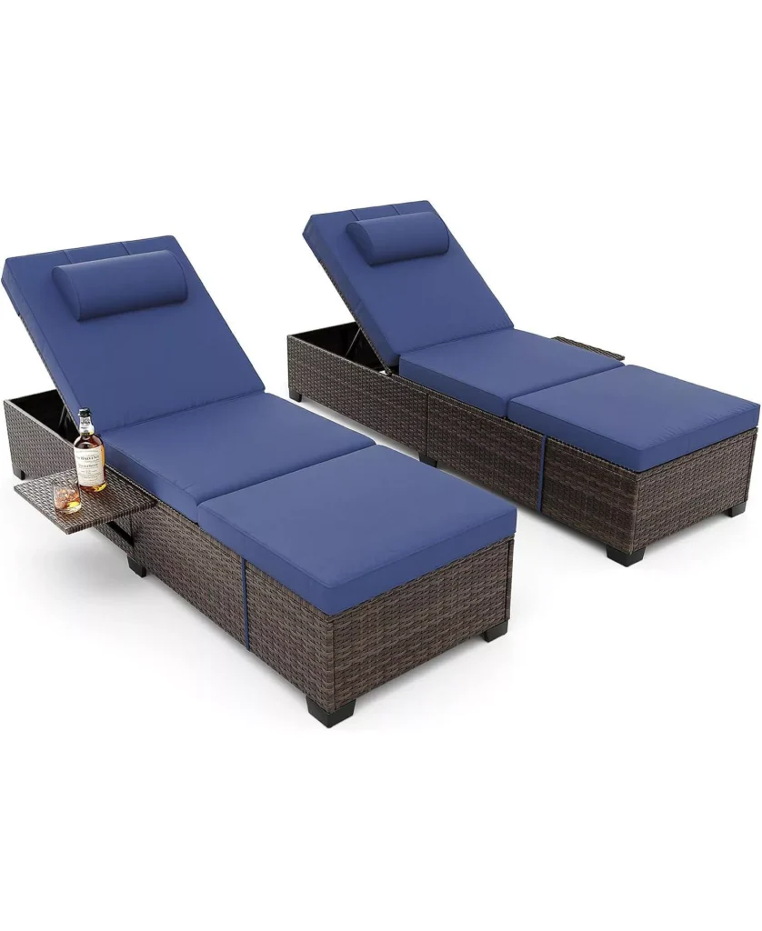 Macy’s patio furniture deals