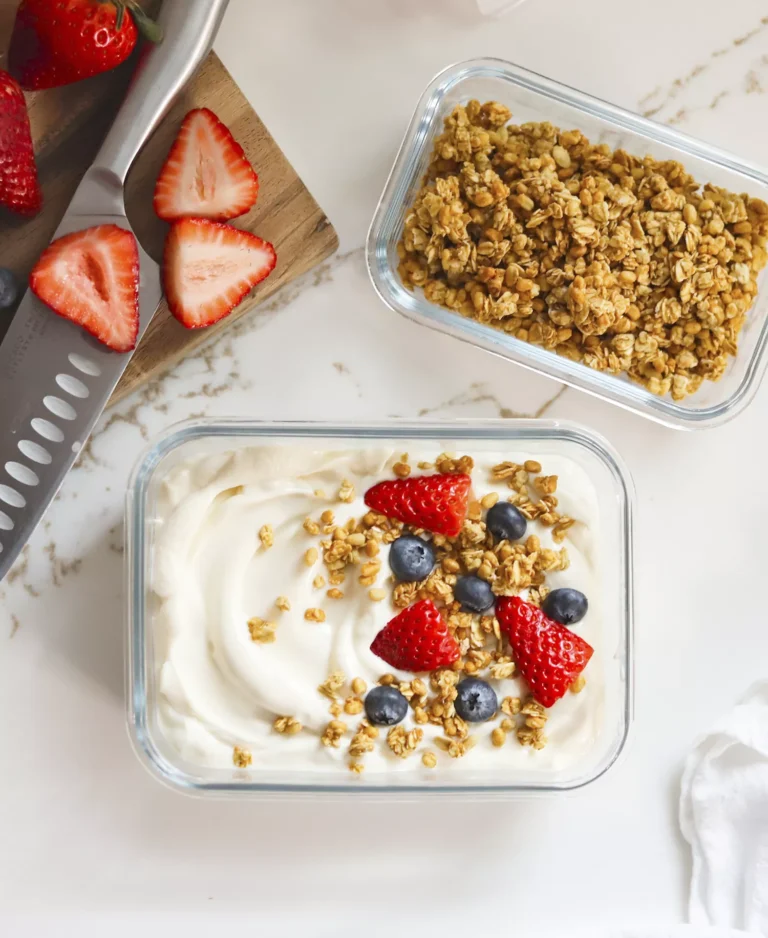 Macy’s food storage deals