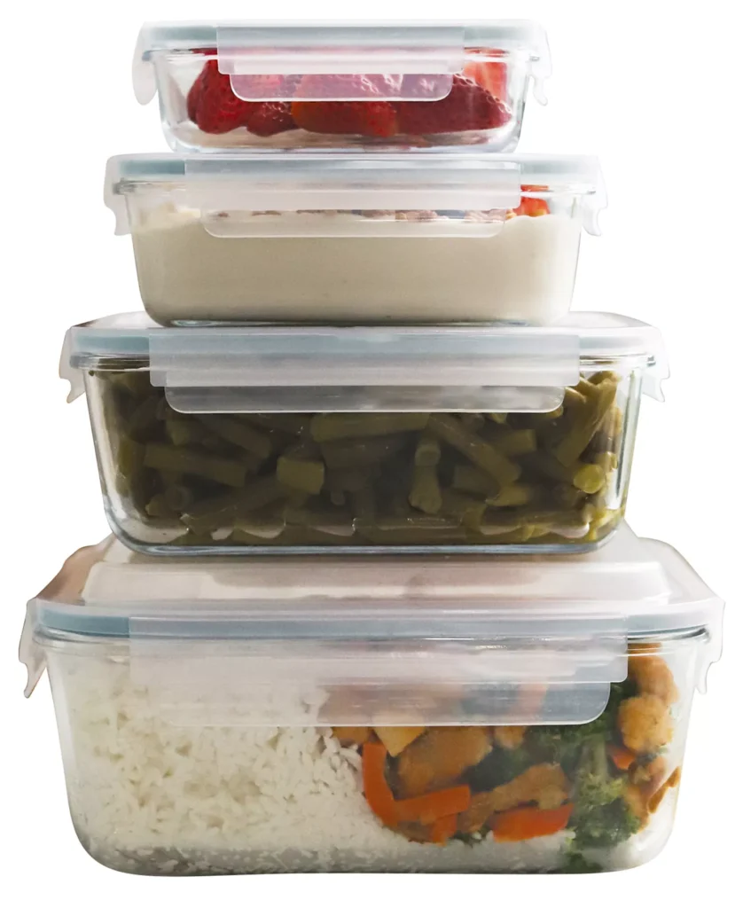 Macy’s food storage deals