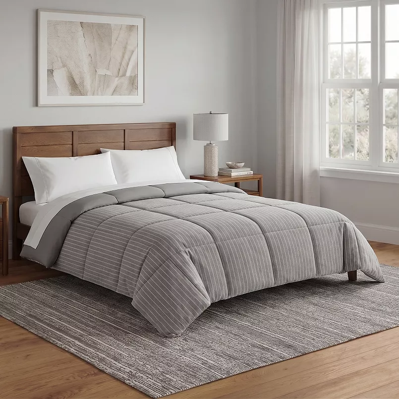 Kohl’s The Big One Sale