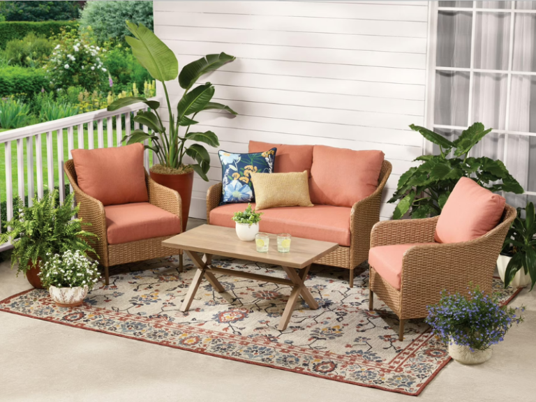 Walmart Memorial Day Deals