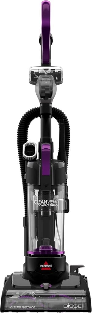 graduation gift deals