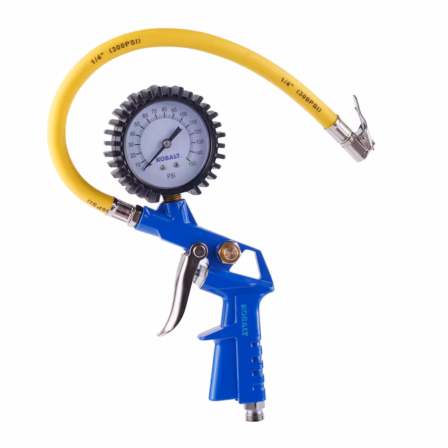 Lowe’s air compressor deals
