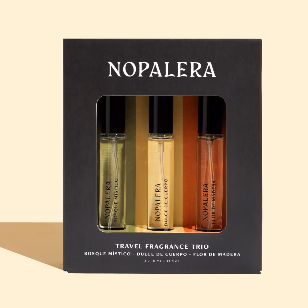 fragrance deals