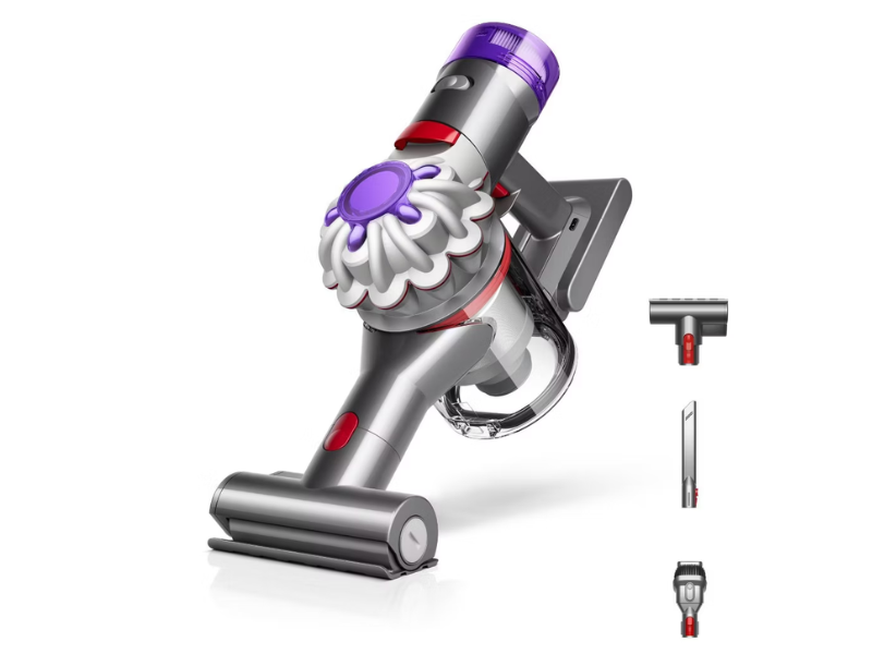 Dyson