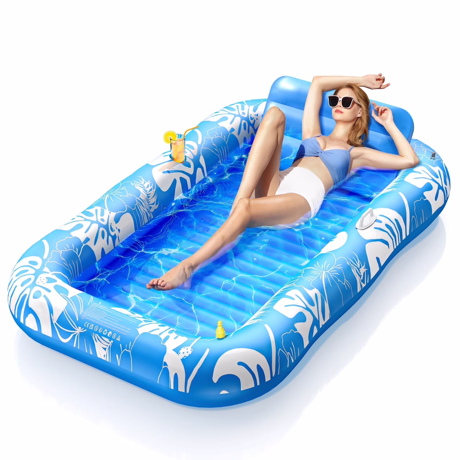 summer fun deals