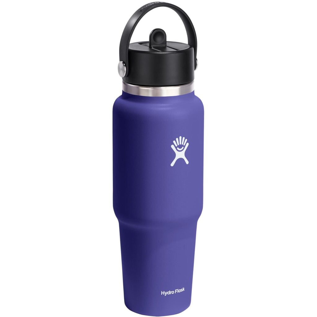 REI Outlet deals under $50