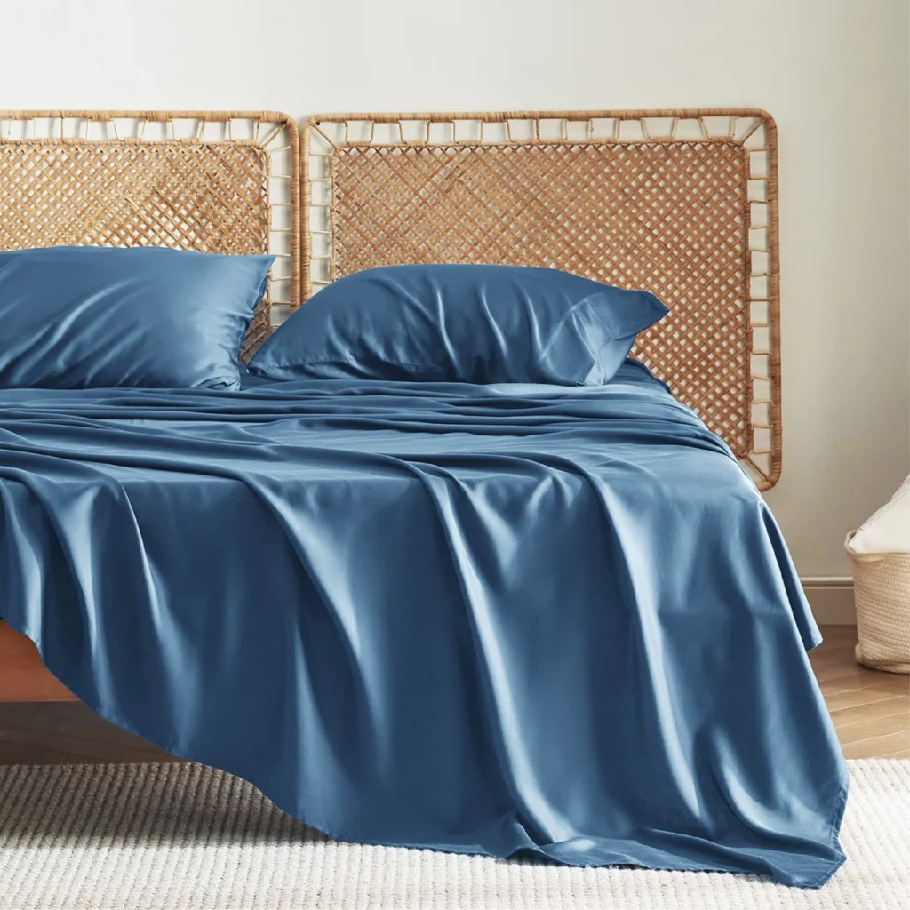 Bedsure bedding deals