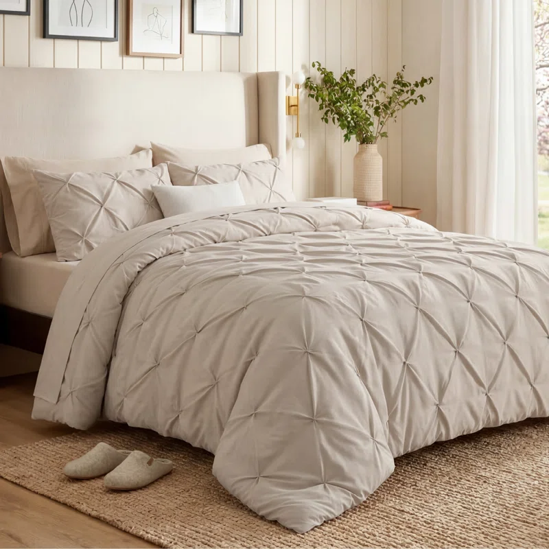 Wayfair home deals