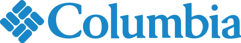 Columbia Sportswear Co Logo