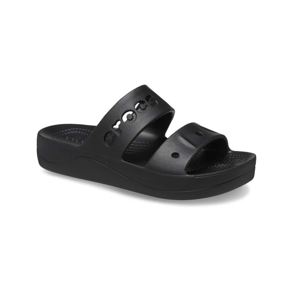 Walmart Crocs deals