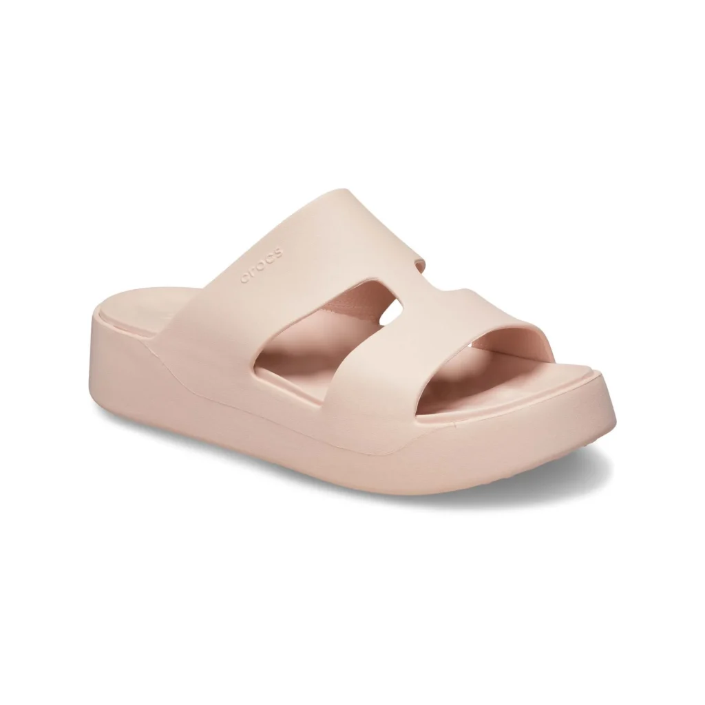 Walmart Crocs deals