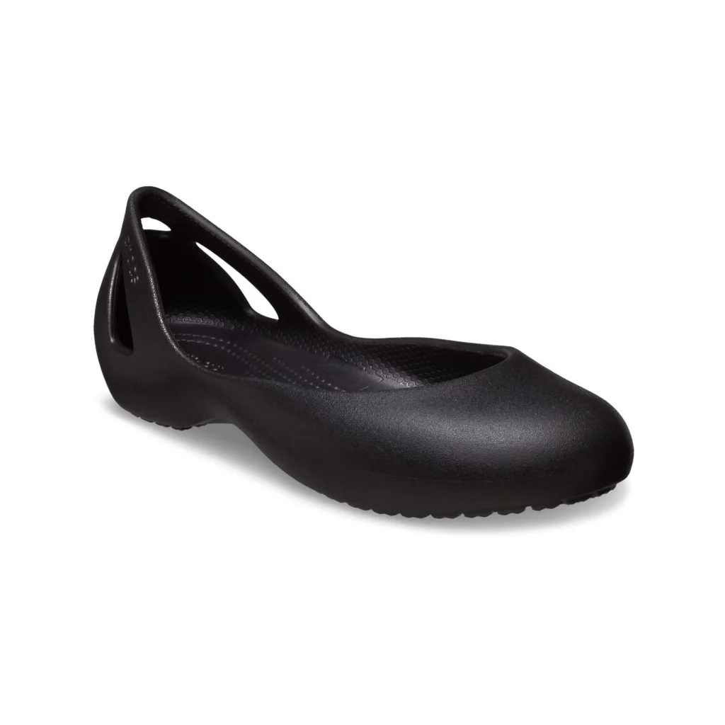 Walmart Crocs deals