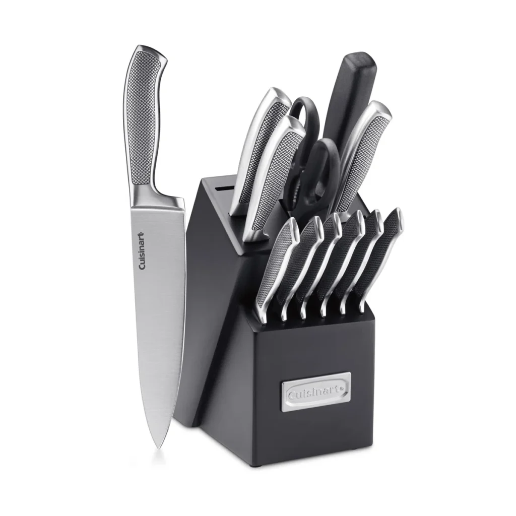 Wayfair kitchen deals