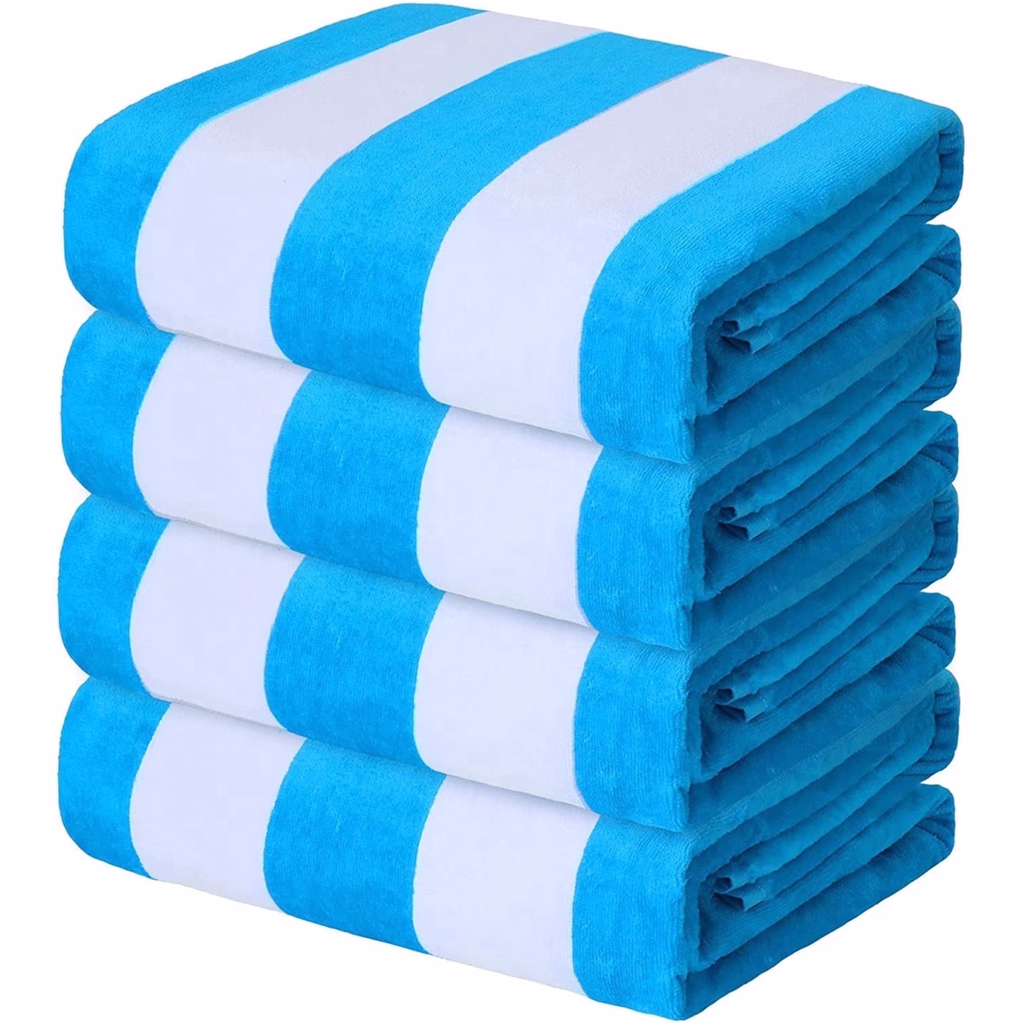 Walmart pool deals