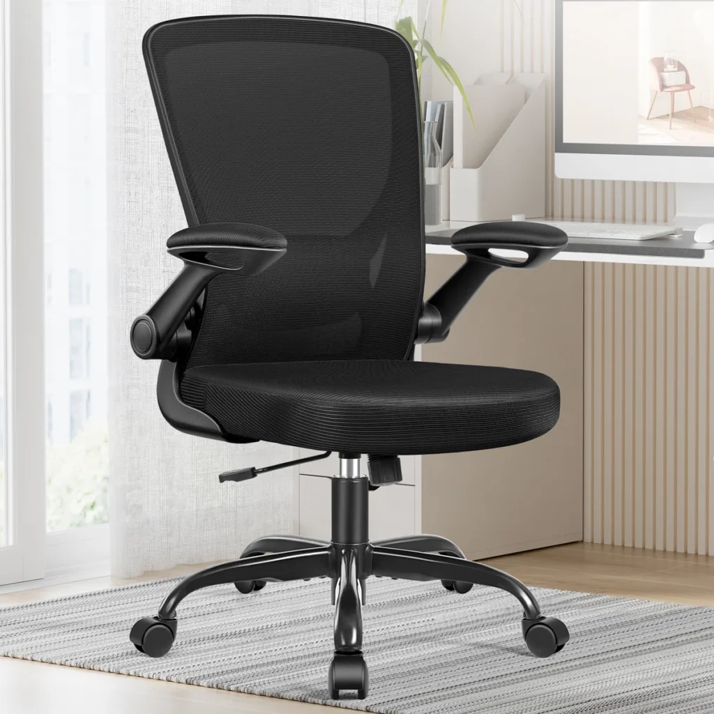 Wayfair home deals