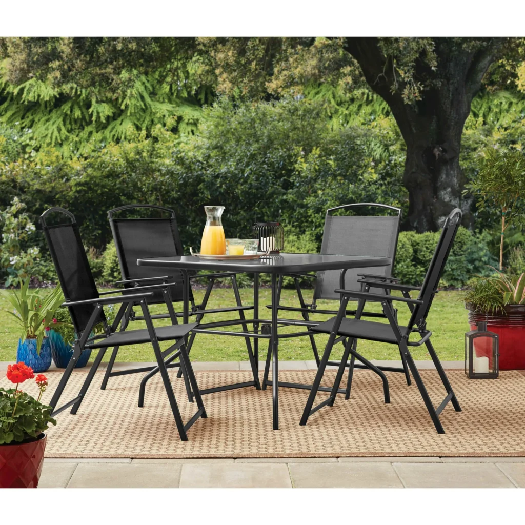 backyard patio deals