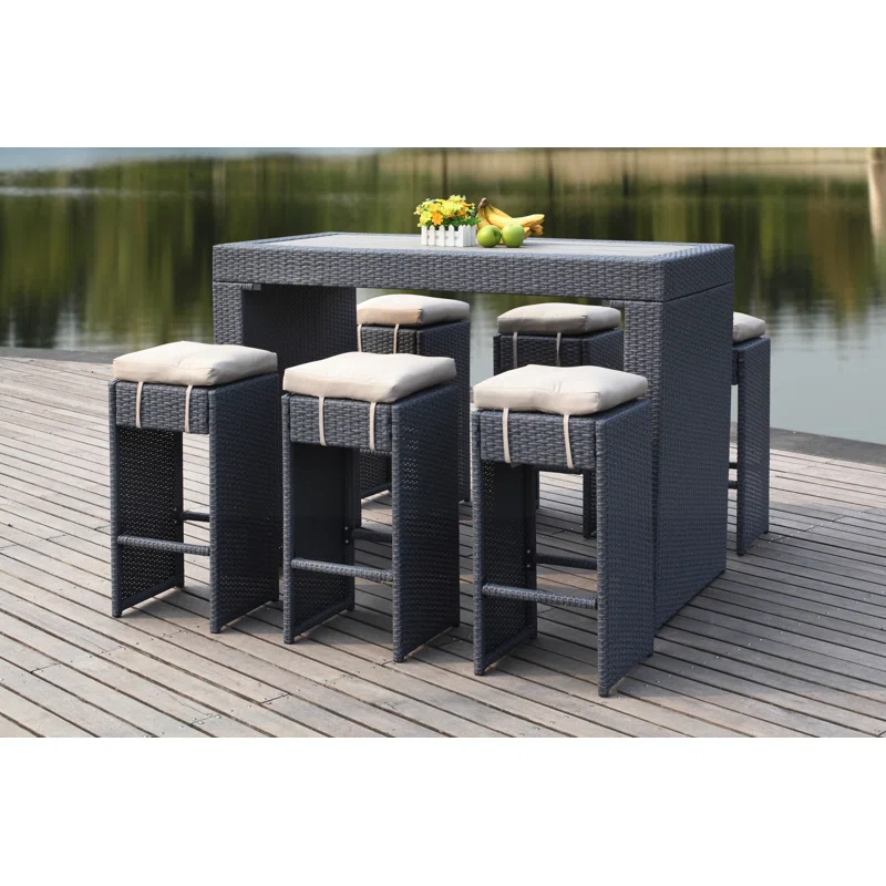 backyard patio deals