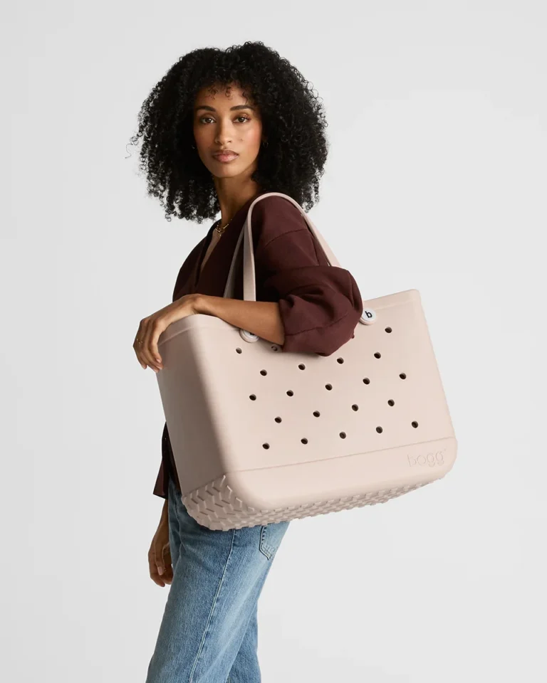 Bogg Bag Secret Sale