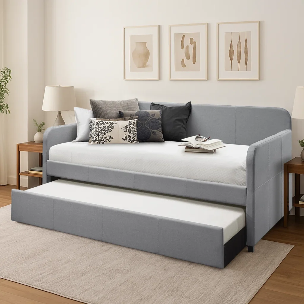 Wayfair daybed sale