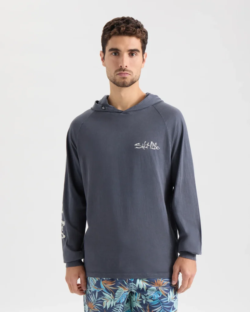 men’s cool weather gear deals
