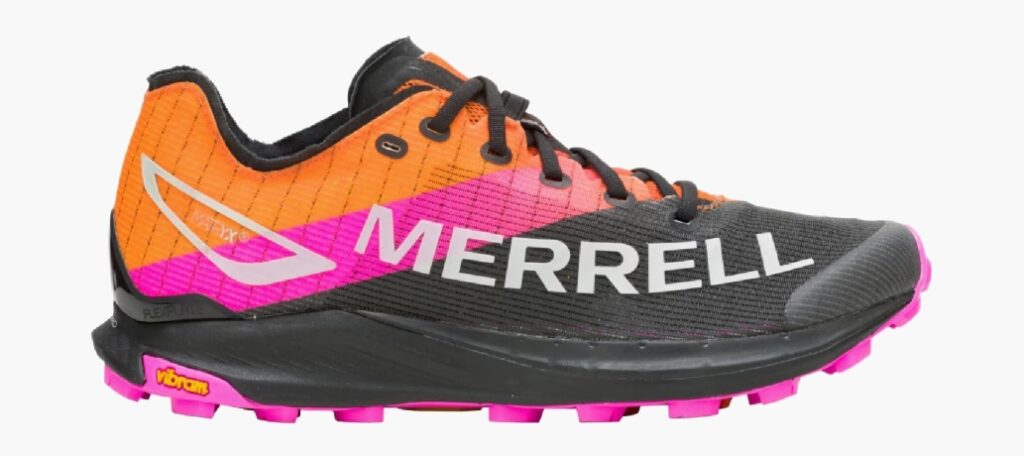 REI running shoe deals
