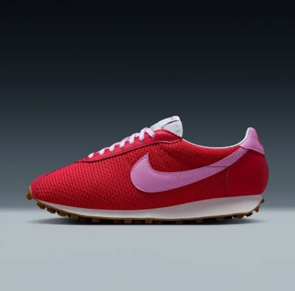 Nordstrom shoe deals