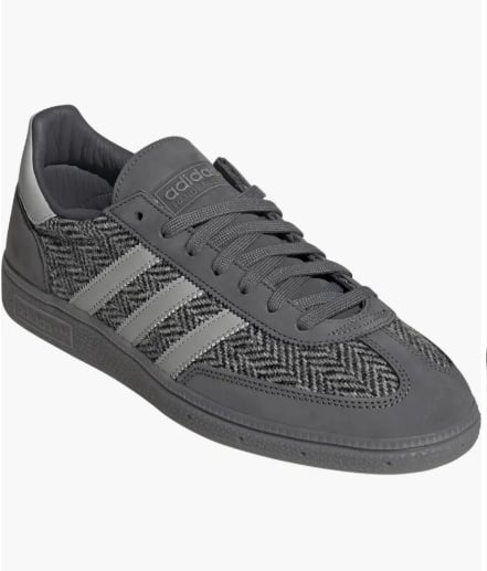 Nordstrom shoe deals