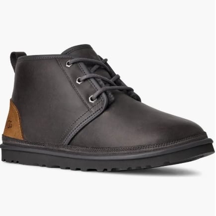Nordstrom shoe deals