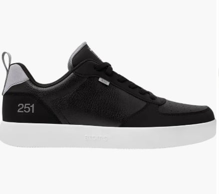 Nordstrom shoe deals