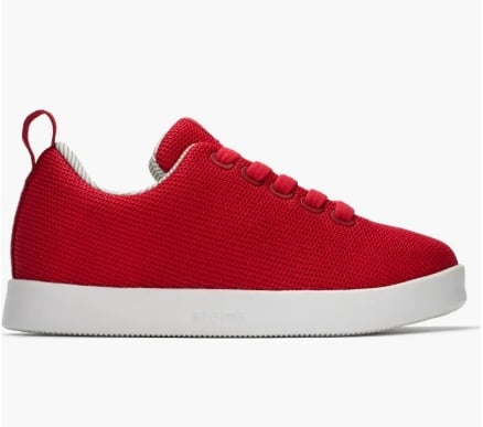 Nordstrom shoe deals