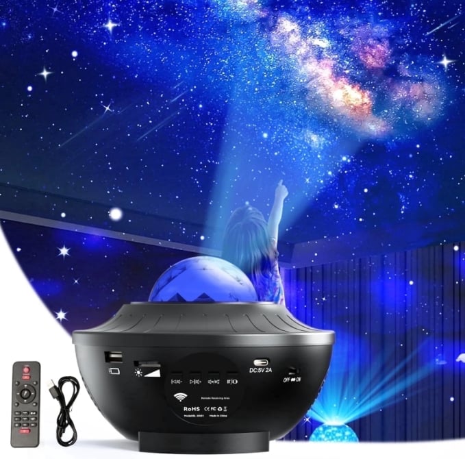 graduation gift deals