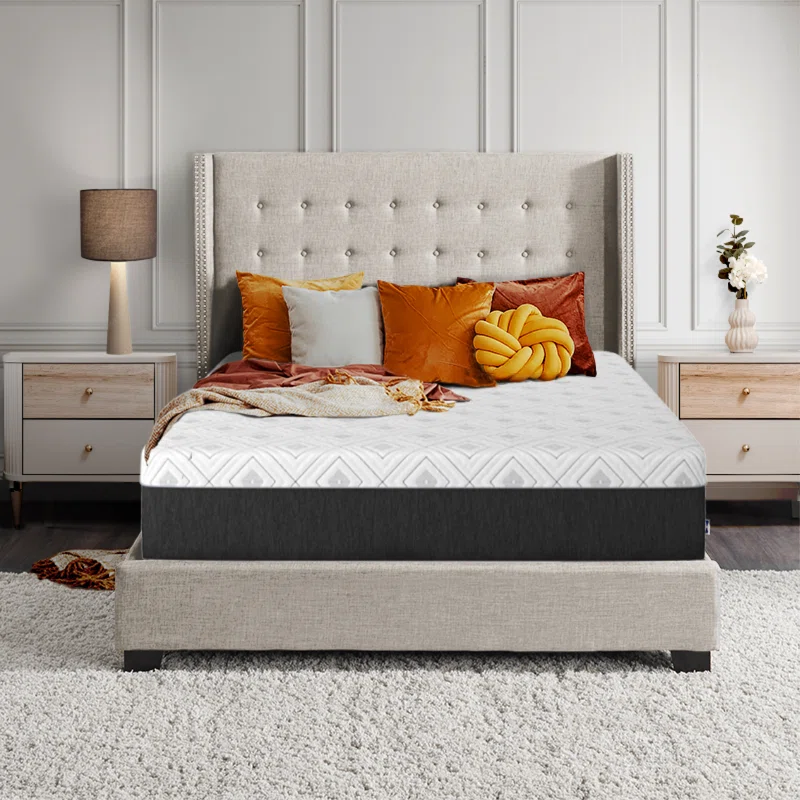 Wayfair Sealy mattress deal