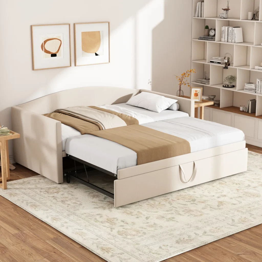Wayfair daybed sale