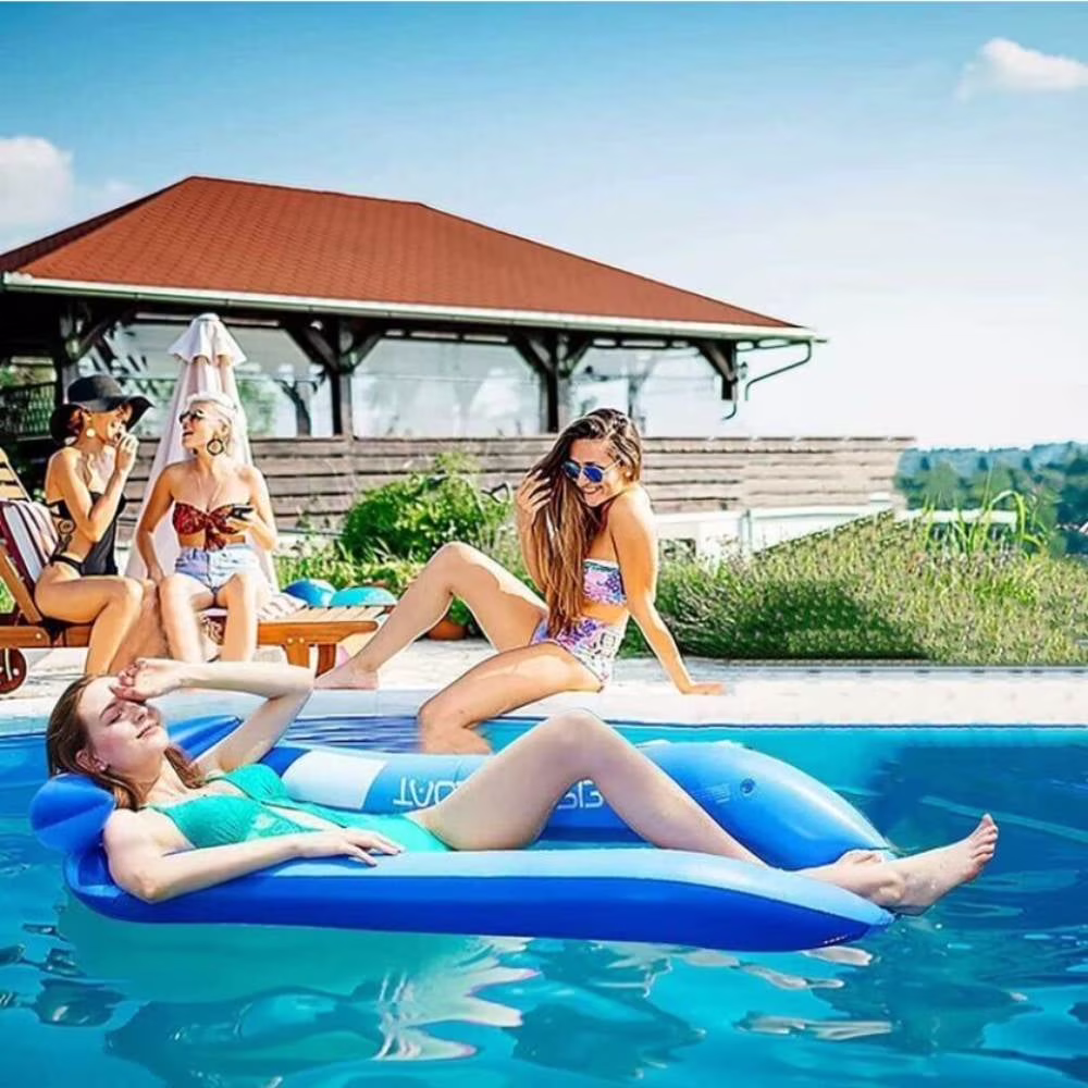 summer fun deals