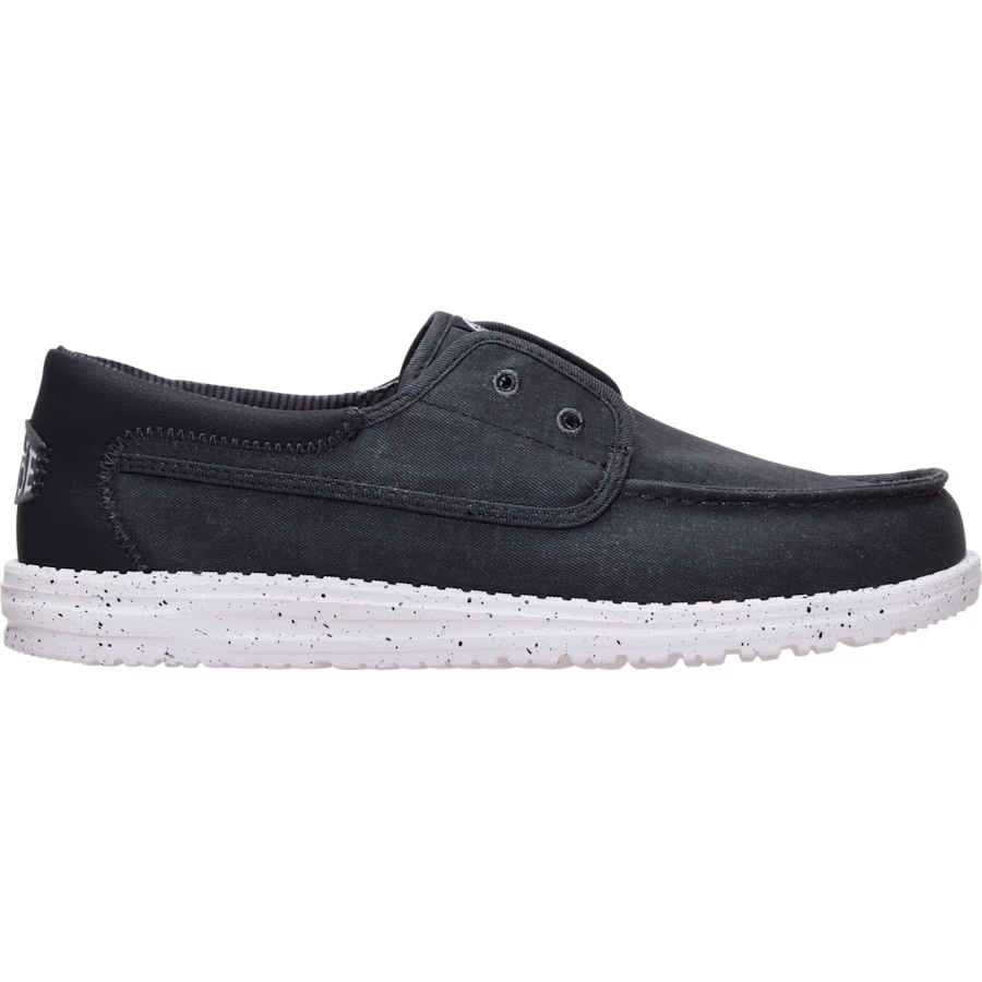 HEYDUDE sale styles
