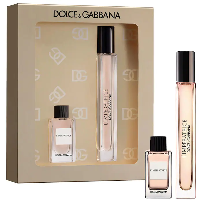 fragrance deals