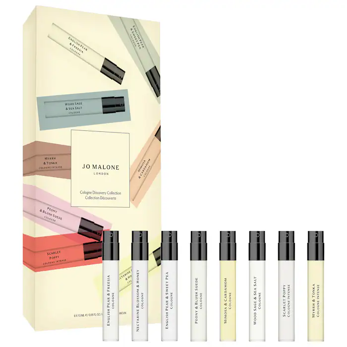 fragrance deals
