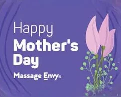 Massage Envy Gift Card