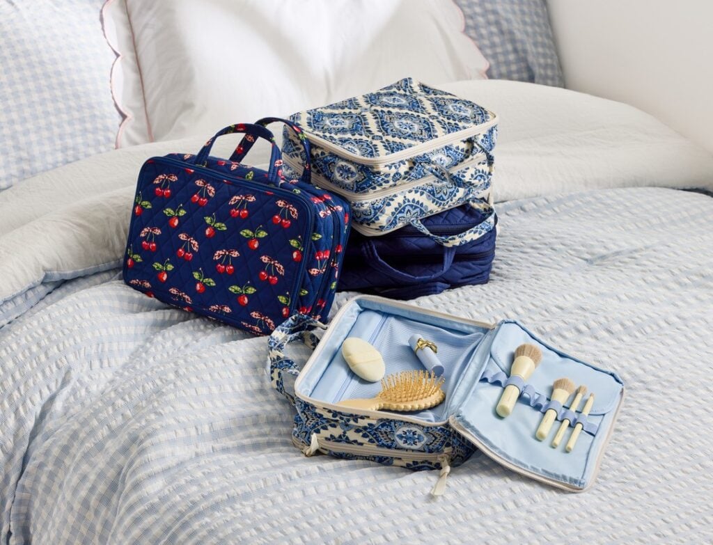 vera bradley