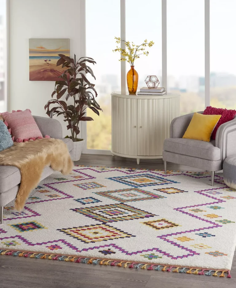 Macy’s Home Sale Deals