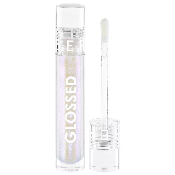 2 Hot Deals - Sephora Collection Glossed Hydrating Long Wear Lip Gloss 