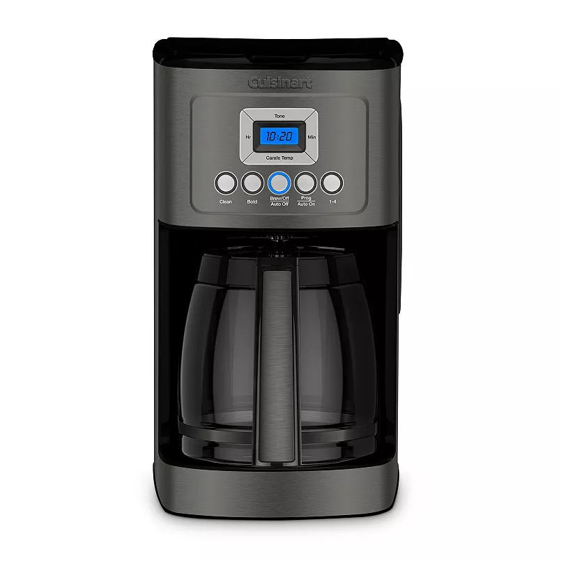 Kohl’s home sale