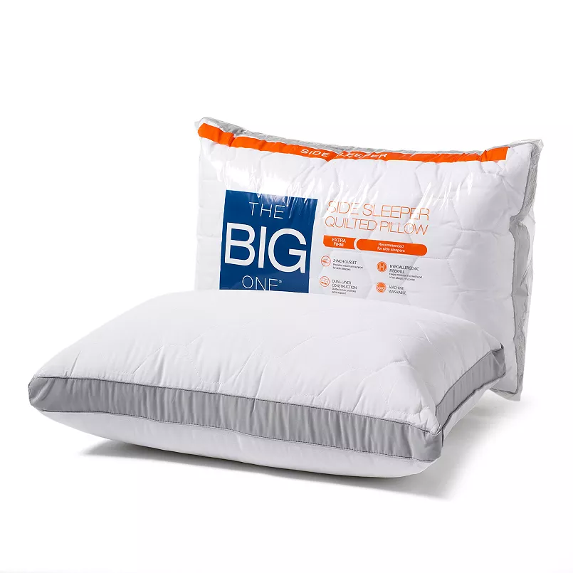Kohl’s home sale
