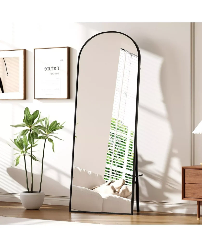Macy’s Home Sale Deals