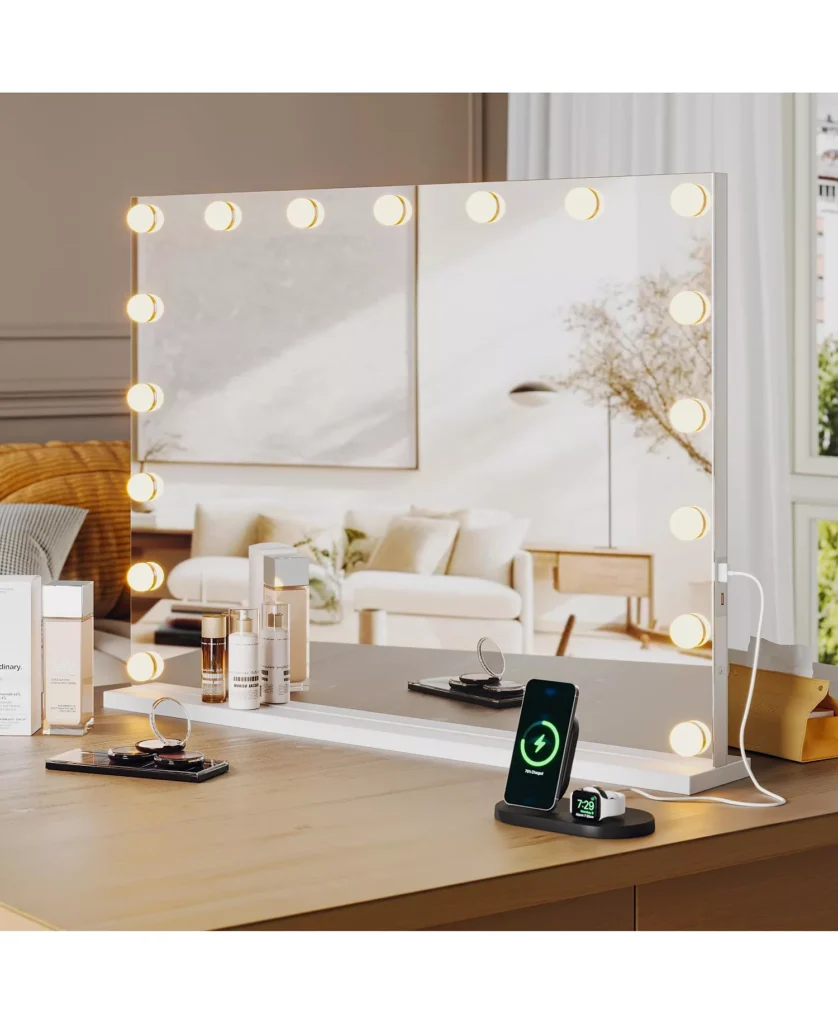 Macy’s Home Sale Deals